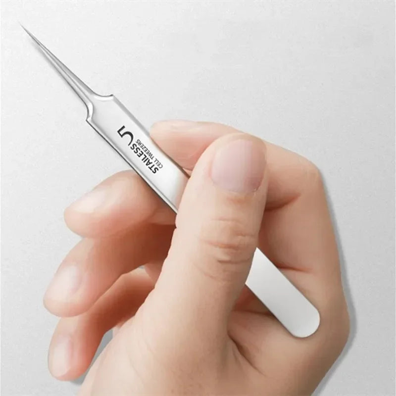 Acne Blackhead Removal Kit